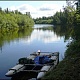 47. Река Лозьва